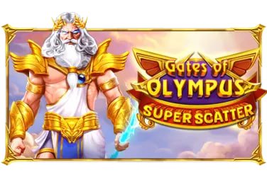 44king79