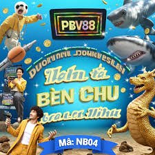 44king79 Game bài trực tuyến
