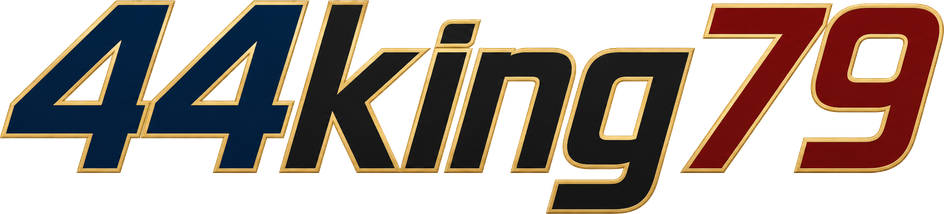 44king79 logo